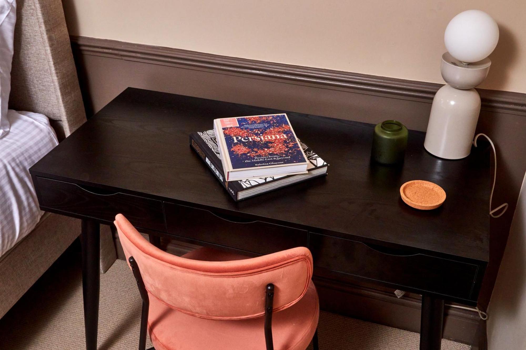 Settle In Winchester - Stylish Self Check-In Rooms Exterior foto