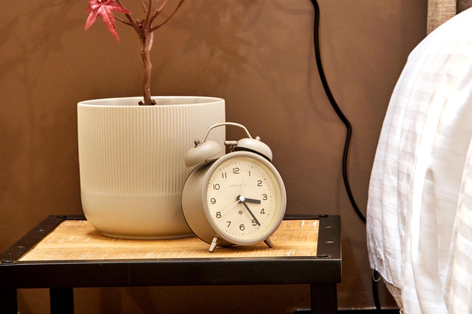 Settle In Winchester - Stylish Self Check-In Rooms Exterior foto